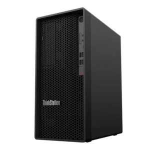 Lenovo 30JQ002XUS – ThinkStation P2 Gen 2 Workstation