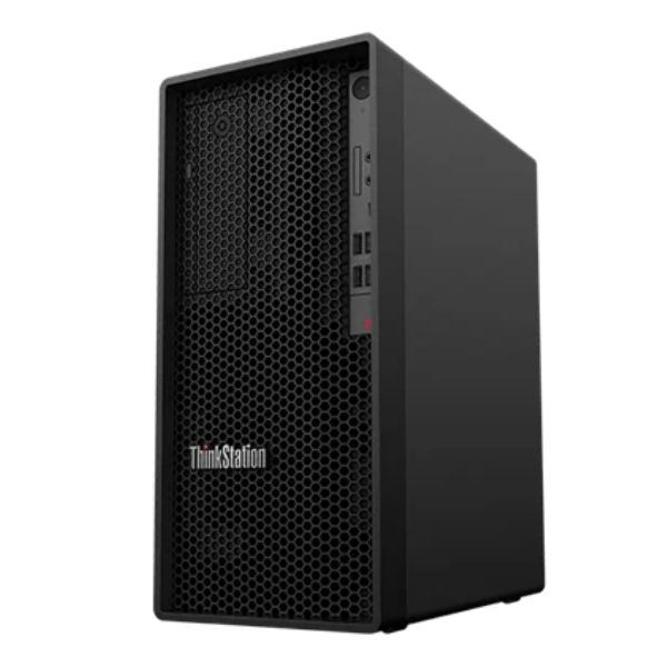 Lenovo 30JQ002XUS – ThinkStation P2 Gen 2 Workstation