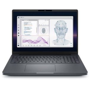 Dell 34C7D – Pro Max 14 Premium Business Laptop