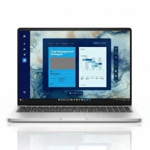 Dell 3HN1W – Pro 14 Plus PB14250 Business Laptop