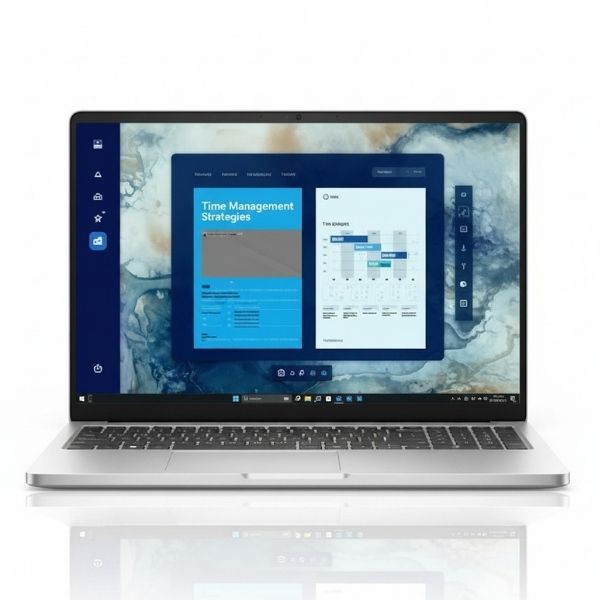 Dell 3HN1W – Pro 14 Plus PB14250 Business Laptop