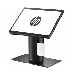 HP 822G0UT#ABA – Engage Go 13.5-inch Mobile POS System