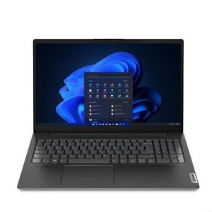 Lenovo 83A10028US – V15 Gen 4 IRU Business Laptop
