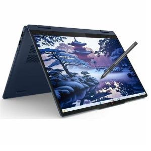 Lenovo 83KR001HUS – IdeaPad 5 2-in-1 14IAL10 Notebook
