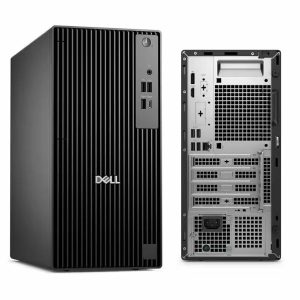 Dell 85NHY – Pro Tower QCT1255 Desktop Computer