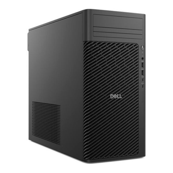 Dell 8MNGY – Pro Max Tower T2 FCT2250 Desktop PC