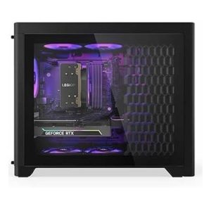 Lenovo 90YJ0015US – Legion T5 30AGB10 Gaming Desktop