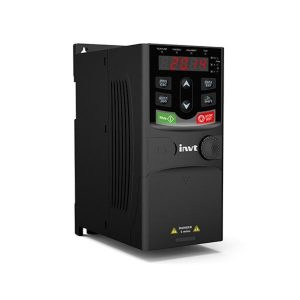 AOpen 91.BP100.GD20 – Chromebox OPS BP5130