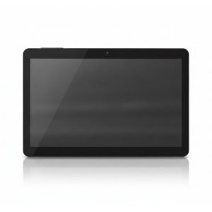 AOPEN 91.CB300.2A20 – cTILE 22 Gen3 ChromeOS All-in-One