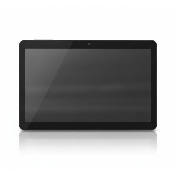 AOPEN 91.CB300.2A20 – cTILE 22 Gen3 ChromeOS All-in-One