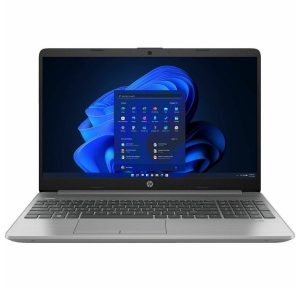 HP A27KRUT#ABA – HP 250 G9 Business Laptop