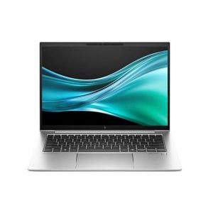 HP A3PX8UT#ABA – EliteBook 840 G11 Business Laptop