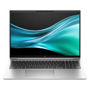 HP A46RNUT#ABA – EliteBook 860 G11 16-inch Business Laptop