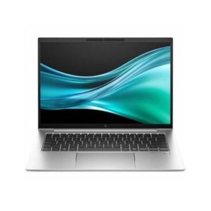 HP A6SY4UT#ABA – EliteBook 840 G11 Business Laptop