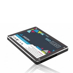 Axiom AXG103977 – 1.92TB C565e SATA SSD