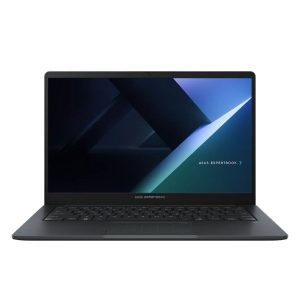 ASUS B1403CTA-XH14 – ExpertBook B1 14-inch Business Laptop