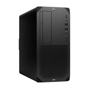 HP B29Y8UT#ABA – Z2 G9 Tower Workstation