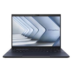 ASUS B3404CMA-XS54 – ExpertBook B3 B3404CMA Business Laptop