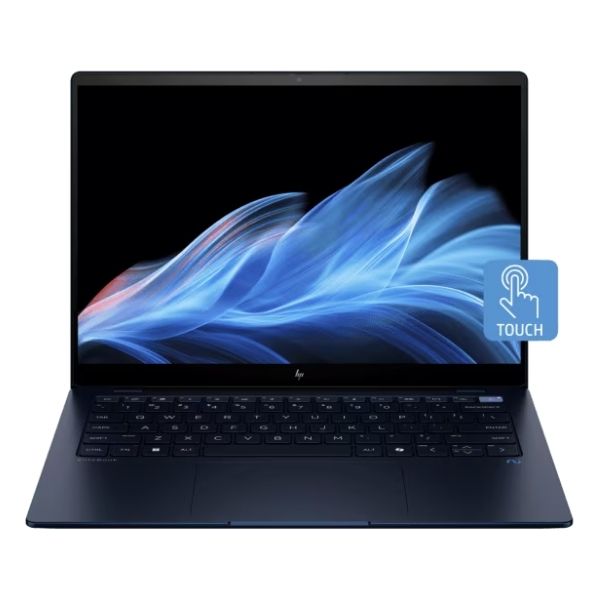 HP B5PW2UT#ABA – EliteBook X G1i Notebook PC