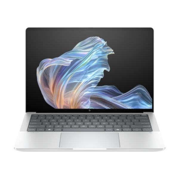 HP B7HY6UT#ABA – EliteBook X G1a AI Business Laptop