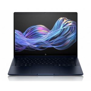 HP B86CGUT#ABA – EliteBook 8 G1i Business Laptop
