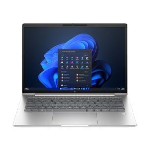 HP BA7R7UT#ABA – ProBook 4 G1i 14" Business Laptop