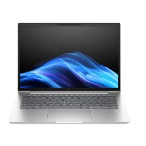 HP BD5Z0UT#ABA – EliteBook 6 G1i Business Laptop