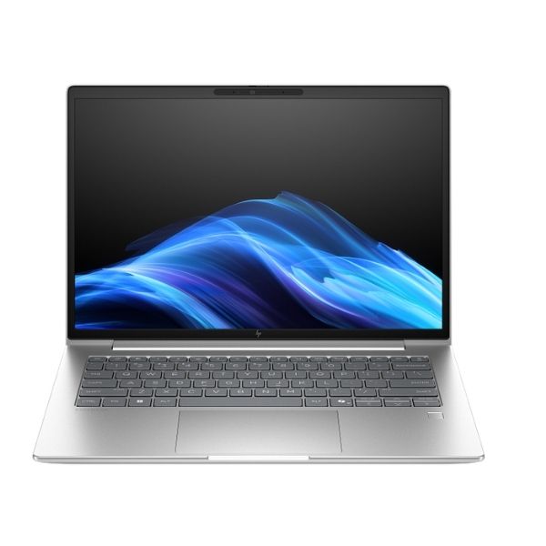 HP BD5Z0UT#ABA – EliteBook 6 G1i Business Laptop