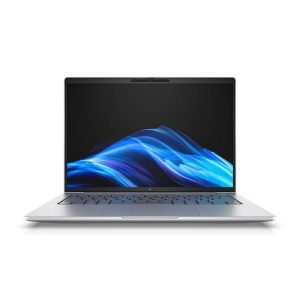 HP BE8T5UT#ABA – EliteBook 8 G1i AI Business Laptop