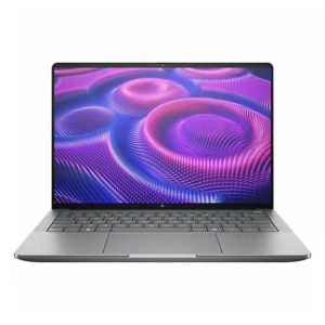 HP BF6T5UT#ABA – ZBook Ultra G1a Mobile Workstation