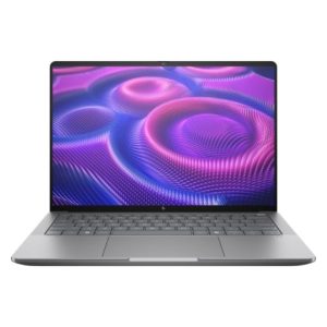 HP BF6T8UT#ABA – ZBook Ultra 14 G1a Mobile Workstation