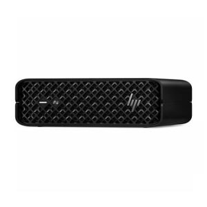 HP BM6M2UT#ABA – Z2 Mini G1i Workstation