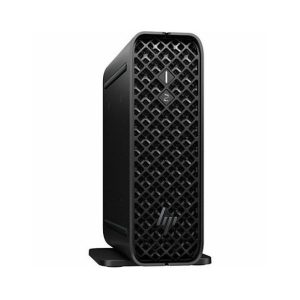 HP BM6P1UT#ABA – Z2 Mini G1i Workstation
