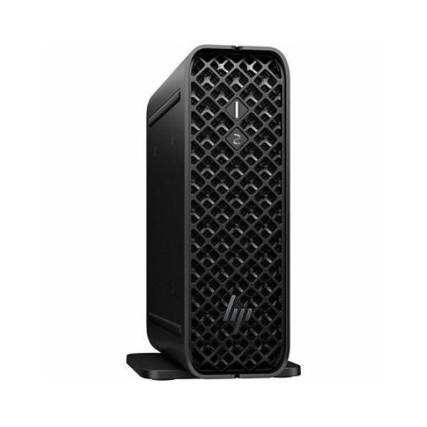 HP BM6P1UT#ABA – Z2 Mini G1i Workstation
