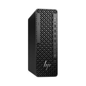HP BN5J4UT#ABA – Z2 Tower G1i Workstation