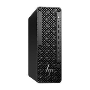HP BN5M6UT#ABA – Z2 G1i Small Form Factor Workstation