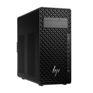HP BN6D6UT#ABA – Z2 Tower G1i Workstation
