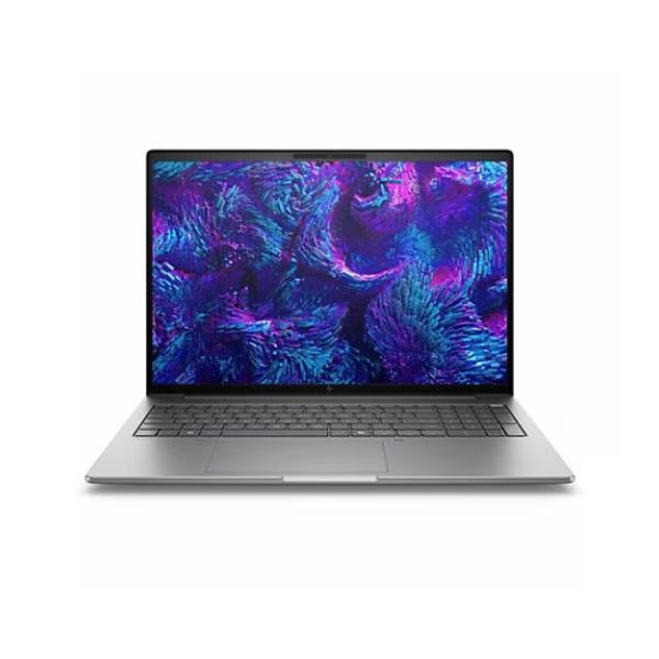 HP BP7B0UT#ABA – ZBook 8 G1i Mobile Workstation