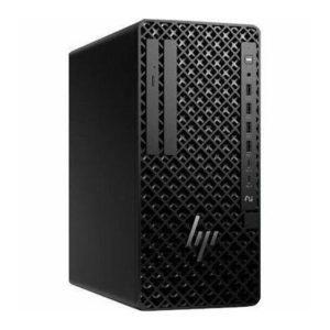 HP BS7N6UT#ABA – Z1 G1i Tower Workstation
