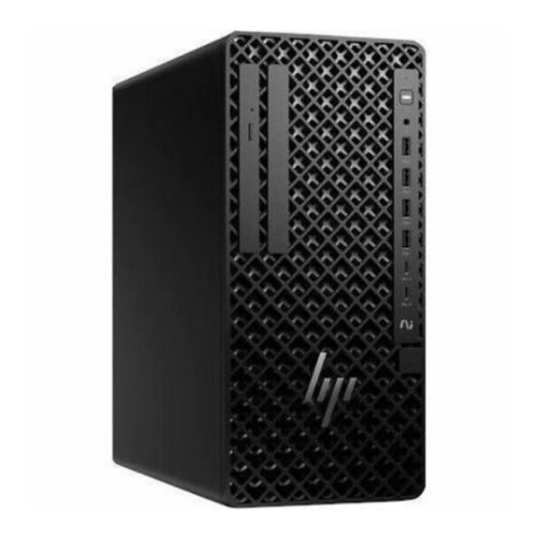 HP BS7N6UT#ABA – Z1 G1i Tower Workstation