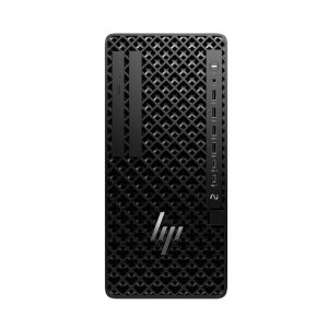 HP BS7N9UT#ABA – Z1 Tower G1i Workstation