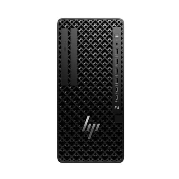 HP BS7N9UT#ABA – Z1 Tower G1i Workstation