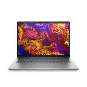 HP BX7L4UT#ABA – ZBook 8 G1ak Mobile Workstation