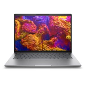 HP BX7L7UT#ABA – ZBook 8 G1ak 14" Mobile Workstation