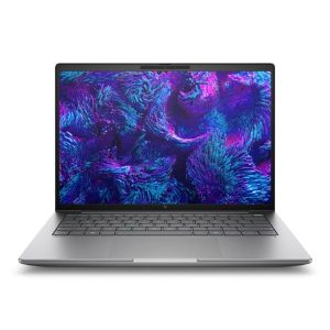 HP BX7T5UT#ABA – ZBook 8 G1i Mobile Workstation