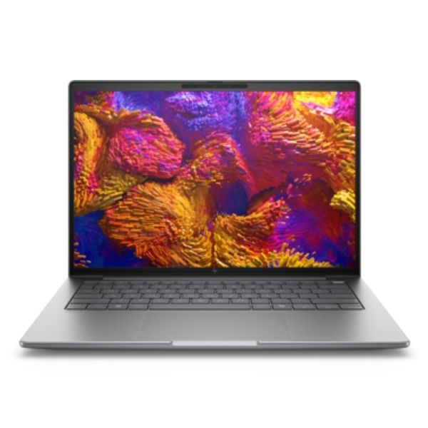 HP BZ7K8UT#ABA – ZBook 8 G1as Mobile Workstation