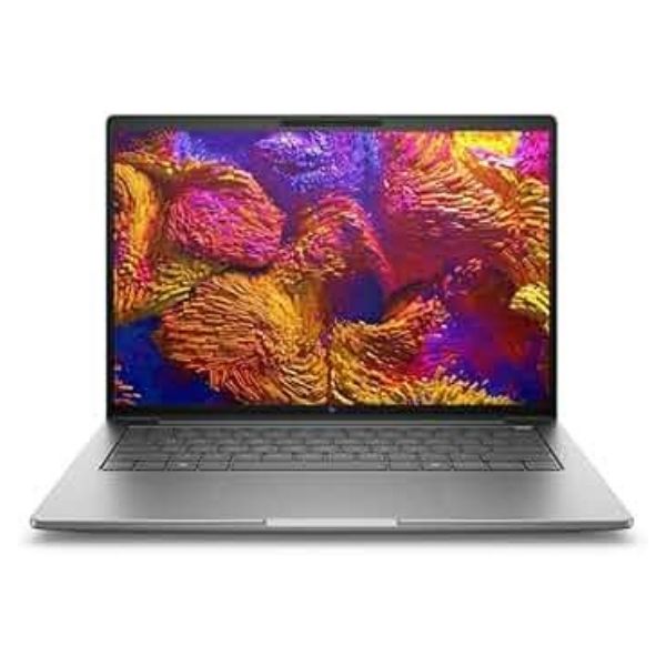 HP BZ7K9UT#ABA – ZBook 8 G1as Mobile Workstation