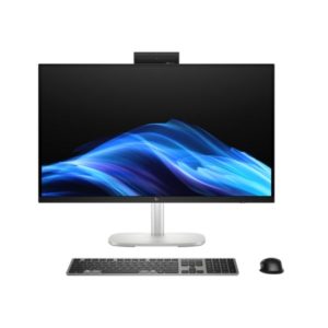 HP C7GL7UT#ABA – EliteStudio 8 G1i 27-inch All-in-One PC