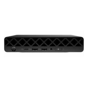 HP C8BW6UT#ABA – Engage Flex Mini G2 Retail System