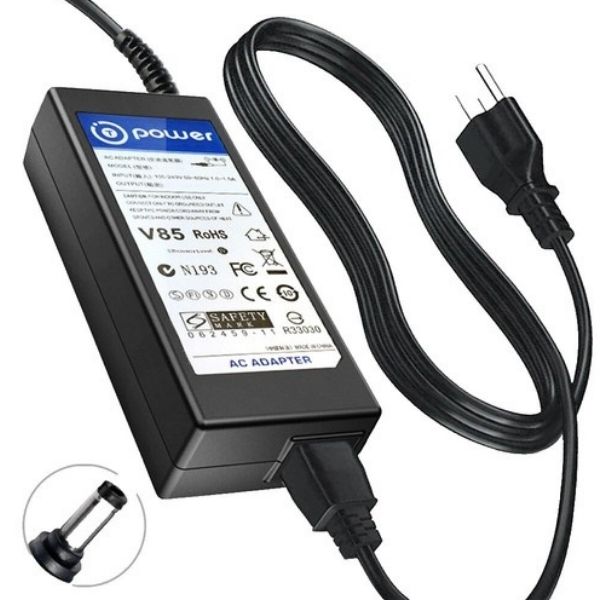HP C8BW8UT#ABA – Engage Flex Mini G2 Retail System